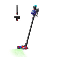 Dyson V10 Konical Cordless Vacuum - 150 Air Watts - Powerful Suction