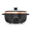 Morphy Richards Morphy Richards 6.5L Sear and Stew Slow Cooker 1