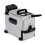 Tefal Tefal Oleoclean Compact - 2L Oil Capacity - Patented Filtration System 1