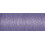 Gütermann Gutermann Sew All Polyester Thread, 100Mtr, Periwinkle (0202) 1