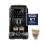 De'Longhi De'Longhi Magnifica ECAM222.20.B - Automatic Coffee Machine with Milk 1
