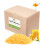 Yellow Beeswax Pellets, Beeswax 1