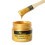 VGSEBA Acrylic Paint Metallic - Gold Paint 125ml 1