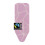 Brabantia Brabantia Ironing Board Cover C (Lilac Waves) 1