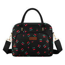 TXBOBECO Insulated Lunch Bags for Women
