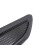 (Carbon pattern) Air outlet hood 8