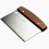 Multipurpose Bench Scraper Kitchen Utensil for Flat Top Griddle 1