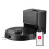 roborock Q7 L5+ Robot Vacuum Cleaner with Self Empty Station - 8 1