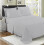 Filo Magico 100% Egyptian Cotton Flat Sheet 1