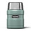 Thermos Thermos Stainless King Food Flask - 470ml Capacity 1