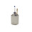 Joseph Joseph Joseph Joseph Easy-Store - Toothbrush Holder Caddy Bathroom Storage 1