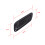 (Carbon pattern) Air outlet hood 5