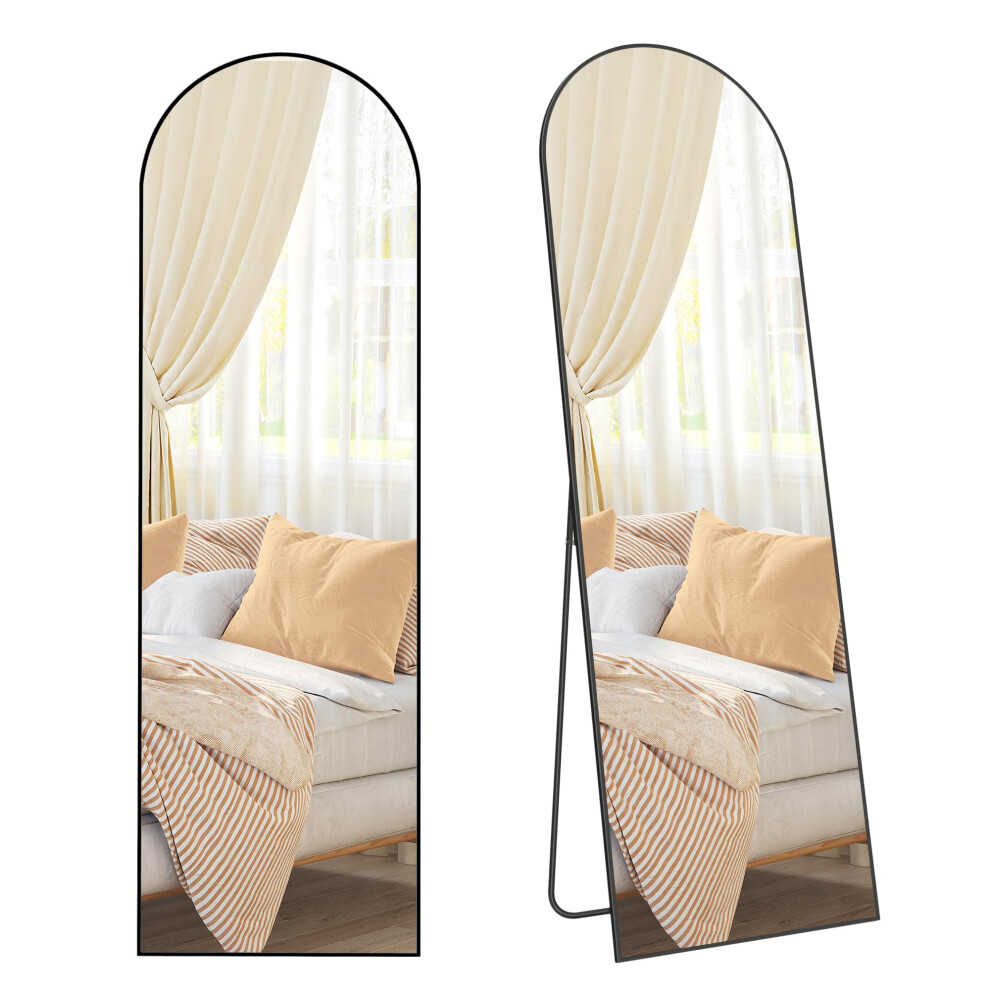 Songmics Full Length Mirror - 160 X 50 Cm