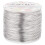 BENECREAT 20 Gauge (0.8mm) Bendable Aluminum Wir 1