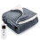 PROALLER Heated Blanket Electric Throw 160x130CM 1