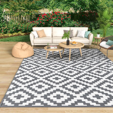 MOKANI Outdoor Rug