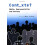 Contxts Paperback Book 1