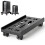 Hmseng Adjustable Pc Stand 1