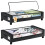 Somdot 48L Under Bed Storage Box - Large Capacity Under Bed Storage on 1