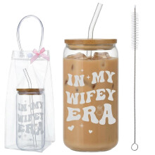 saerryor Wedding Gifts
