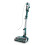 Shark Shark PowerDetect Corded Stick Vacuum Cleaner - DuoClean Detect 1