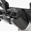 Motorcycle Handlebar Switch Dangerous Light Double Flash Switch Control Box 4