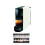 Krups Krups Nespresso Essenza Mini Capsule Coffee Maker 1