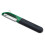 Joseph Joseph Joseph Joseph Multi-Peel Straight Peeler 1
