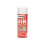 Zinsser Zinsser ZINBIN400A 400 ml B.I.N Primer/Sealer Stain Killer Aerosol 1