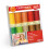Gütermann Gütermann creativ Sewing thread set with 10 spools Sew-all thread 100 1