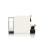 Krups Krups Nespresso Essenza Mini Capsule Coffee Maker 2