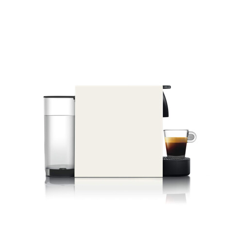 Krups Krups Nespresso Essenza Mini Capsule Coffee Maker 1