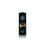 Krups Krups Nespresso Essenza Mini Capsule Coffee Maker 3