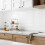 Yoillione Upgrade Self Adhesive 3D Metro Subway Wall Tiles 1