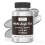 Nicpro Metallic Silver Acrylic Paint - 8.45oz/250ml Silver Leaf Paint 1