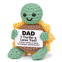 CheriGift Fathers Day Dad Gifts - Dad Birthday Gifts