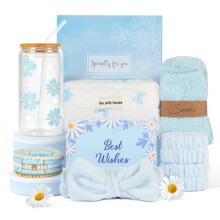 Gifts for Girls Teenage 9 10 11 12 13 14 Year Old