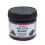 Angelus Acrylic Leather Paint 1