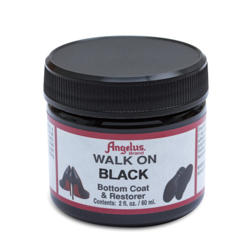 Angelus Acrylic Leather Paint