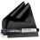 Linda's Essentials Oven Liners for Bottom of Oven (2 Pack) 1