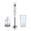 Braun Braun MultiQuick 1 Hand Mixer MQ10.201MWH 1