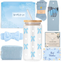 Gifts for Girls Teenage 9 10 11 12 13 14 Year Old