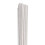 Culpitt 18 Gauge White Florist Wires 1