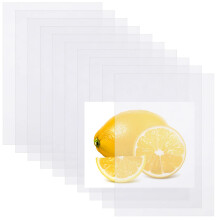 A5 Tracing Paper, 100 Sheets Tracing Paper, Transparent Papers for Drawing, Sketching, Calligraphy Ink etc