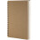 A4 Portrait Sketchbook - Spiral Bound Sketch Pad 1