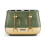 Morphy Richards Morphy Richards Cassini 4 Slice Toaster 1
