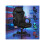 ELFORDSON ELFORDSON Gaming Chair - Video Game Chairs 1