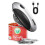Bearwind Rechargeable Electric Can Opener - Smooth Edge 1