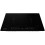 Indesit Indesit 59cm 4 Zone Induction Hob with DualZones 1