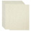 Acidea 100 Sheets Printed Parchment Paper 1